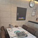 오리본가 | [후기] 본가장수촌 / 삼막사맛집 오리샤브샤브 짱맛