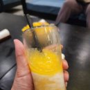 요기앤김밥 | Ocean Resort Danang 다낭5성급리조트 프리미어스위트 호이안무료셔틀 조식 스테이앤모어 예약 이용후기