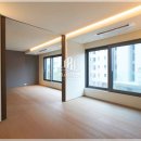 one nine 피트니스 이미지