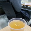 유니베라 군산제일대리점 이미지