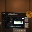 삼일차사랑 - 화성시 10용사3길 27 | [자동차/행사] 2019 오토살롱위크 후기 / 귤이먹고시퍼