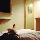 제이드호텔 이미지