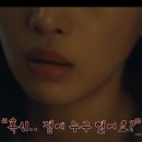 천지딜리버리 이미지