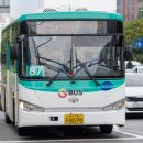 수서-106 이미지