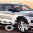 코리아현대모터스 이미지