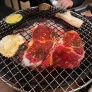 야끼니꾸 소량 강서구청점 이미지