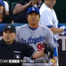 지만약국 이미지