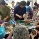 맘편한요양병원 이미지