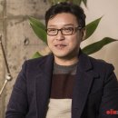 올림미디어 게임동아