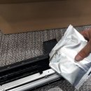 놀터PC 이미지