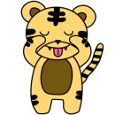 금호호랑이한의원 이미지