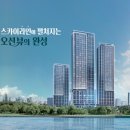 하늘대로2 이미지