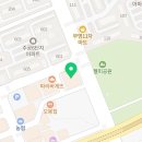 제이에이치 휘트니스 이미지