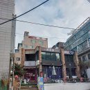 서울 비건 빵집, 우부래도, 브런치카페 오픈