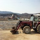 산전농장 이미지