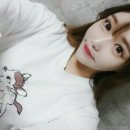 큰기장곰장어 이미지