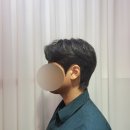 어반헤어 이미지