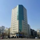 우리병원 앞 이미지