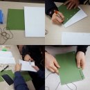 성내충인동주민자치센터 이미지