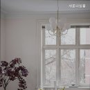 행복너싱홈(조치원노인전문병원) | 거동 힘든 부모님 계시다면 덕양구 요양원추천 샤론너싱홈 사랑으로 가득한 공간