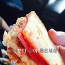 대천통나무펜션솔내음 이미지