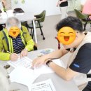 도종한우 이미지