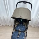 줄즈 에어2 세이즈그린 내돈내산 구매후기