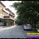 장곡자연휴양림 이미지