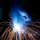 권선동 240 이미지