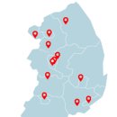 반포대로 217 (2) 이미지