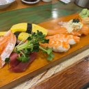 스마일과일꽈배기 이미지