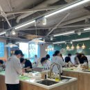 덕산빌딩 이미지