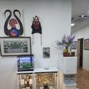 최용우한의원 이미지