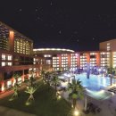 제주 부영호텔&리조트 이미지