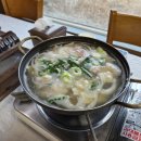 속초곰치국 | 속초 곰치국 맛집 솔직후기｜"속초곰치국" 아침식사로 갔지만 재방문은 글쎄