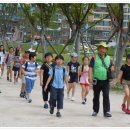 중남초등학교 이미지