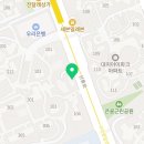 도곡2-217 이미지