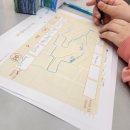 주피아노음악교습소 이미지