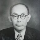 박사 이미지