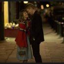 펜으로 그리는 세상 이미지