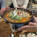 고토리 - 608051 | [성수] 성수 맛집 추천 '320', '고토리 스낵바' 내돈내산 후기