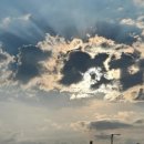 창조주의 이미지