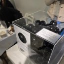 느슨 | 서울 전시 추천 느슨한 균형전 후기