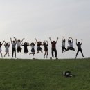 아이글라스 이미지