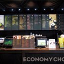 향기다방 이미지