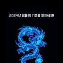신우담배멀티샵