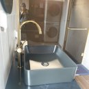 덕은펜션 이미지