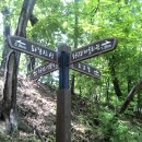 등곡경로당 이미지