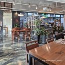 월피공원 주차장 | 피자가 맛있고 종류가 많은 🍕 안산 월피공원 꽃피는화덕피자 D485