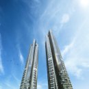 한일개발㈜ 이미지